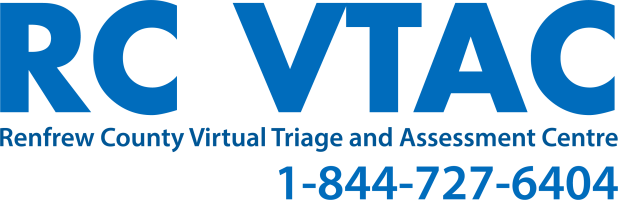 RCVTAC